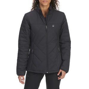 EMS Women's Prima Pack Insulator Jacket